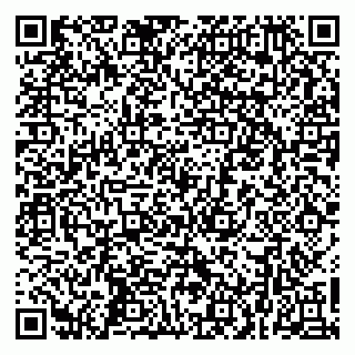 vCard 79267802140