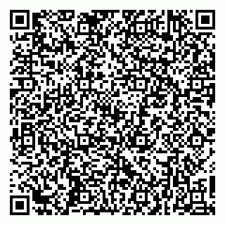 vCard 79267802143