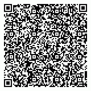 vCard 79267802145