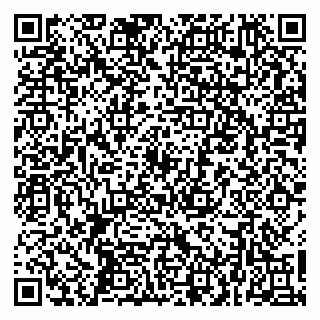vCard 79267802146