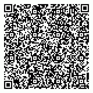 vCard 79267802147