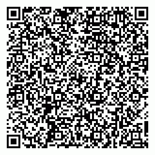 vCard 79267802148