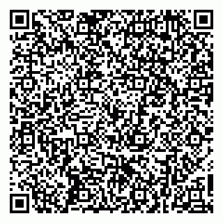 vCard 79267802149