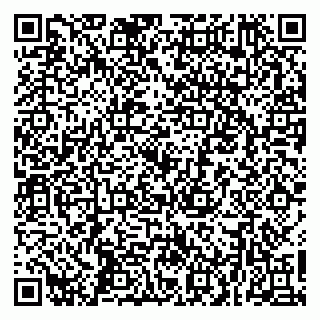 vCard 79267802152