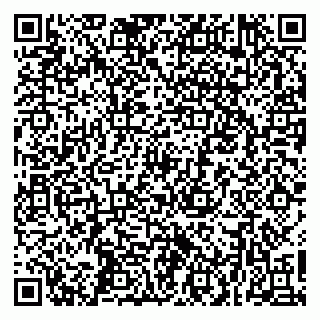 vCard 79267802153