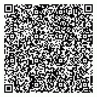 vCard 79267802154