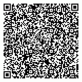 vCard 79267802155