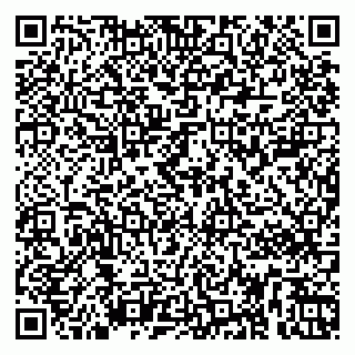 vCard 79267802156