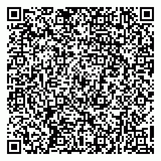 vCard 79267802157