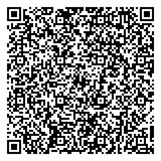 vCard 79267802158