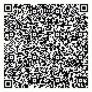 vCard 79267802159