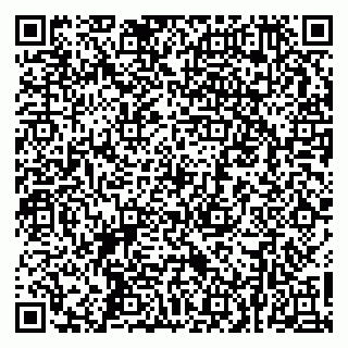 vCard 79267802160