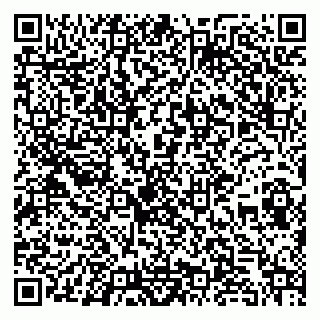 vCard 79267802168