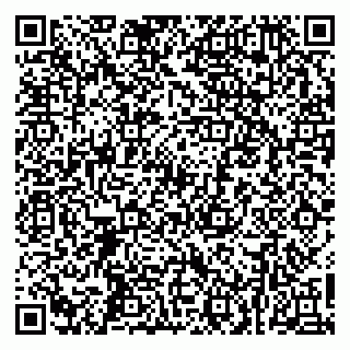 vCard 79267802170