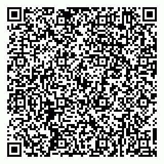 vCard 79267802172