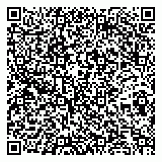 vCard 79267802173