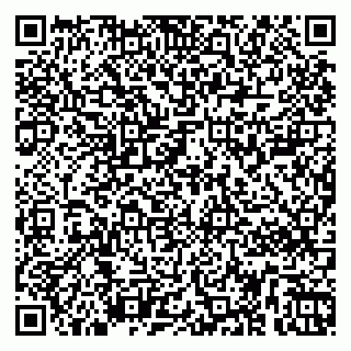 vCard 79267802174
