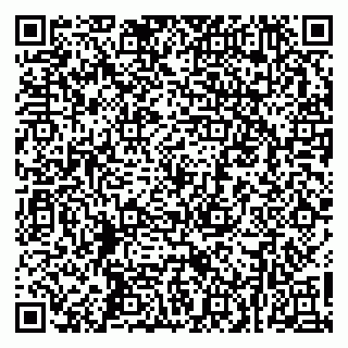 vCard 79267802175