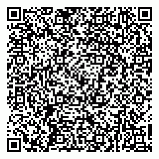 vCard 79267802176