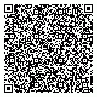 vCard 79267802177
