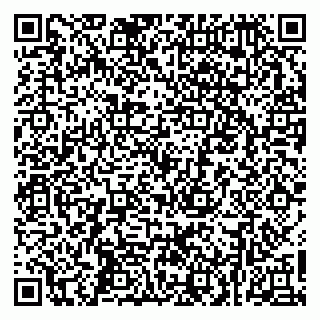 vCard 79267802178