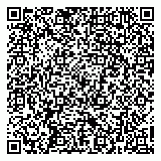 vCard 79267802180