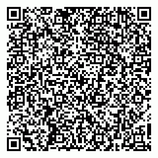 vCard 79267802181