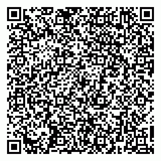 vCard 79267802182