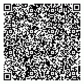 vCard 79267802183
