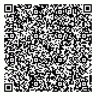 vCard 79267802184