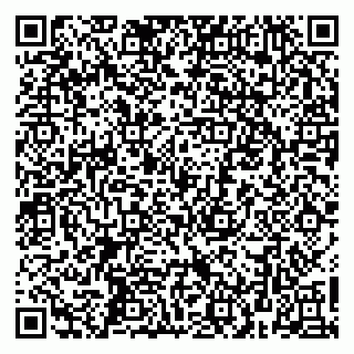 vCard 79267802185