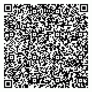 vCard 79267802186