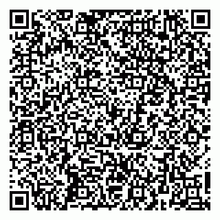 vCard 79267802187