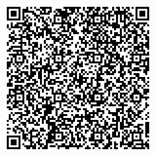 vCard 79267802188