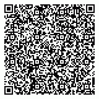 vCard 79267802189