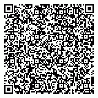 vCard 79267802190