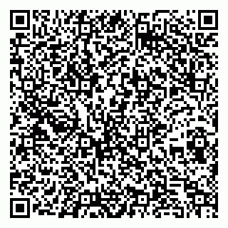 vCard 79267802191