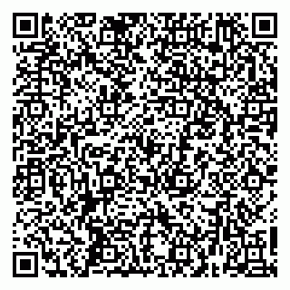 vCard 79267802192