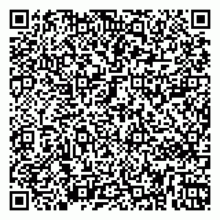 vCard 79267802193