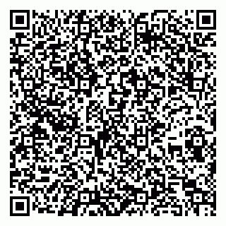 vCard 79267802195