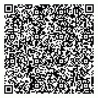 vCard 79267802196