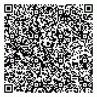 vCard 79267802197