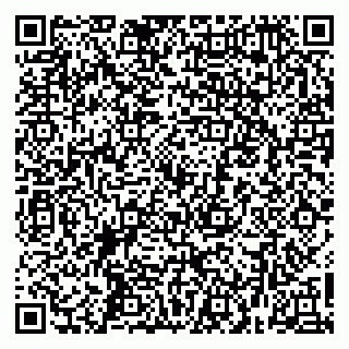 vCard 79267802198