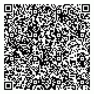 vCard 79267802199