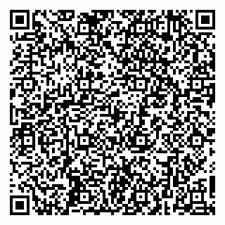 vCard 79267802201