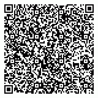 vCard 79267802239