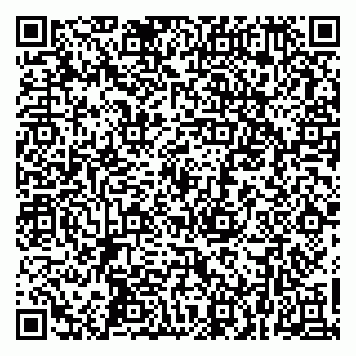 vCard 79267802240