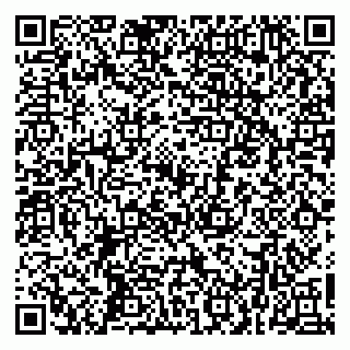 vCard 79267802245