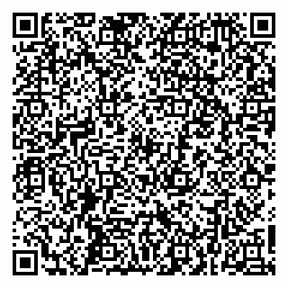 vCard 79267802248