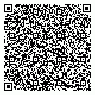 vCard 79267802249